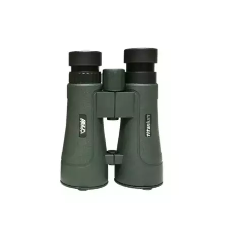 Delta Optical Titanium Gen2 8x56 ROH - Kiikarit - 5901691614208 - 1