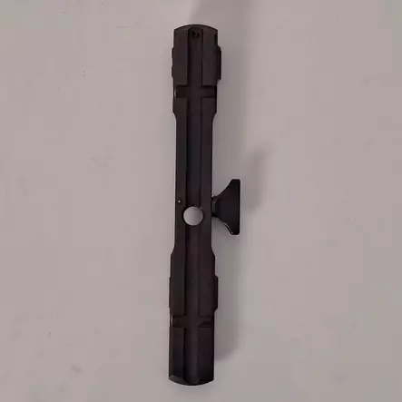 Dentler pohjakisko Sako 85 S - Kiikarinjalat - 0705632160688 - 2