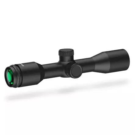 DiscoveryOpt MS 4X32 - Kiikaritähtäimet ilmakivääriin - 43000028 - 2