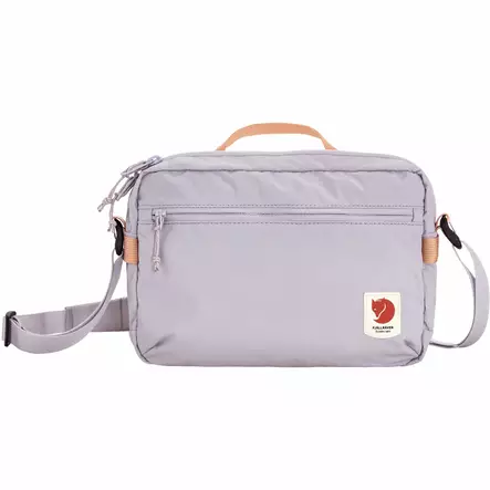 Fjällräven High Coast Crossbody - Reput ja laukut - 7323451156038 - 1