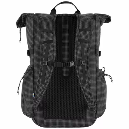 Fjällräven High Coast Pro Foldsack 26 - Päiväreput - 7323451204708 - 5
