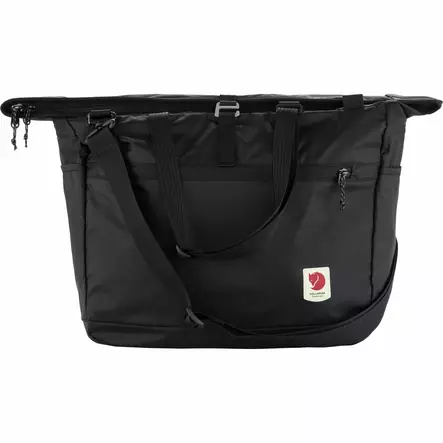 Fjällräven High Coast Tote 30 - Fjällräven Totepack - 7323451110078 - 1