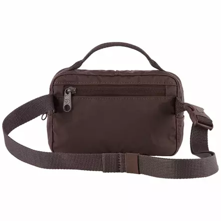 Fjällräven Kånken Hip Pack - Fjällräven Kånken Hip Pack - 7323451205378 - 2