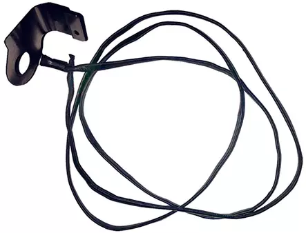 Genzo BT/XT maakaapeli - Genzo lisävarusteet - 7333080044088 - 1