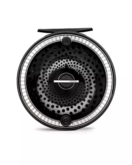 Guideline Aeon Black&Silver perhokela - Perhokelat - 7033841107518 - 2