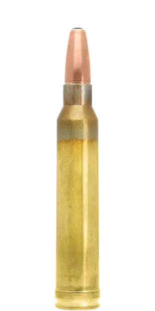 Lapua Mega 300WM 12g 10kpl - Muut kiväärinpatruunat - 6418267102698 - 1