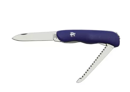 Mikov Praktik Lion Pocket - Veitset ja työkalut - 8590710115238 - 1