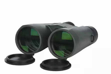 NITEforce 8x56 HD - Kiikarit - 6430061580168 - 2