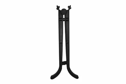 Norica Bipod - Tarvikkeet - 8414462500398 - 1