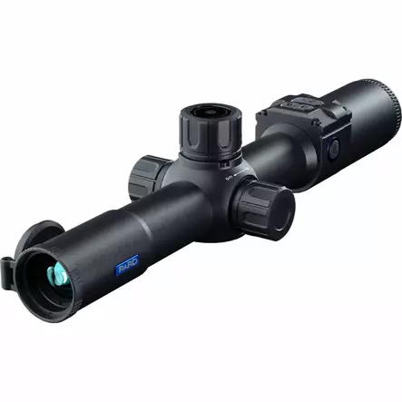 Pard Night Stalker Mini - Pimeänäkölaitteet - 6977357451738 - 1