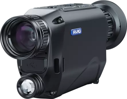 Pard NV009 IR-katselulaite, 850 nm - Pimeänäkölaitteet - 6975064271878 - 1