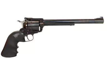 Ruger Super Blackhawk - Käytetty ase - Käytetyt pistoolit ja revolverit - 33301568 - 1