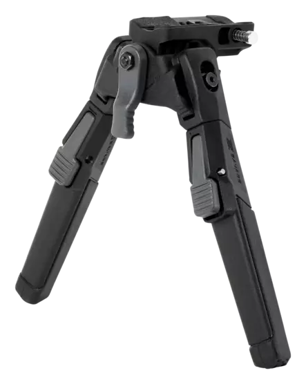 Savage Bipod hihnalenkkiin säädettävä - Bipodit - 011356563118 - 1