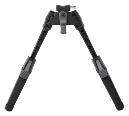 Savage Bipod hihnalenkkiin säädettävä - Bipodit - 011356563118 - 2