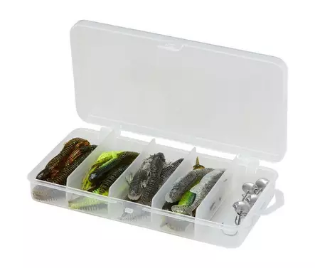 Savage Gear Ned Kit 7.5CM -jigilajitelma - Jigit - 5706301823328 - 1