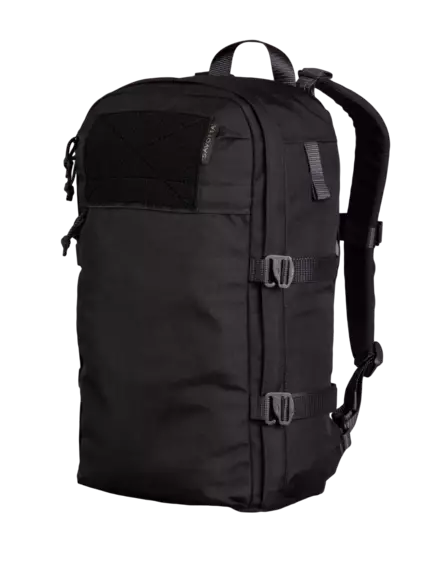 Savotta Niukka 20l - Päiväreput - 6419134210508 - 1