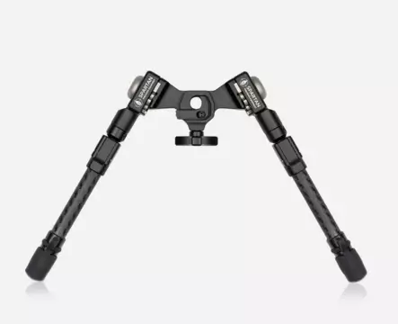 Spartan Precision Valhalla Bipod Gen 2 - Bipodit - 616985236398 - 1