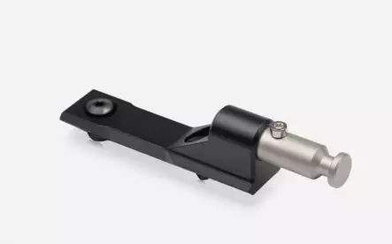 Spartan Valhalla Gen 2 M-Lok adapteri - Bipodit ja ampumatuet - 616985235728 - 1