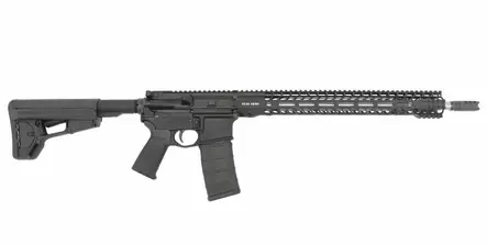 Stag Arms 3G Elite .223 Rem 18" - .223 Remington kiväärit - 1040000058 - 6