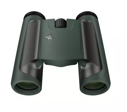 Swarovski CL Pocket 8x25 - Kiikarit - 9006325087628 - 2