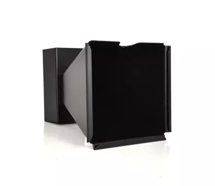 Tarkka 14x14 cm tauluntausta - Taulut - 6410362410258 - 2