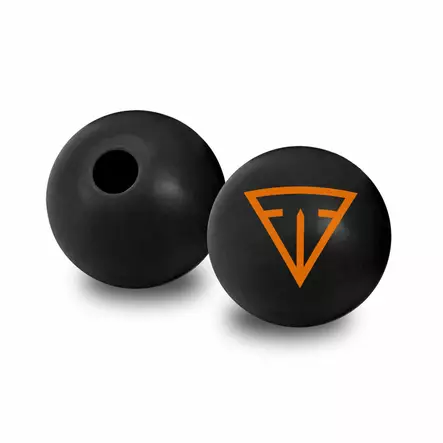 Tikka lukonkammen kuulakumi - Muut aseiden lisävarusteet - 6438328507668 - 1