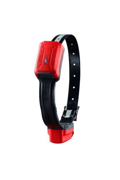 Ultracom R10 sisäisellä antennilla - Tutkapannat - 6430054010368 - 1