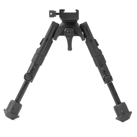 UTG Heavy Duty Recon 360 Matala Bipod - Bipodit - 4717385557338 - 2