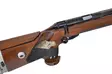 Anschutz 1813 - Käytetty ase - Käytetyt pienoiskiväärit - 33301328 - 3