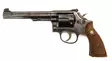 Smith&Wesson Mod 14 - Käytetty ase - Käytetyt pistoolit ja revolverit - 33301578 - 2