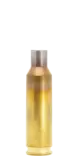 Lapua 6,5x47 hylsy, rasiapakattu, 100kpl - Lataustarvikkeet - 6418267200608 - 2