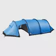 Fjällräven Keb Endurance 4 Pine Green - Teltat ja tarvikkeet - 7323450207168 - 7
