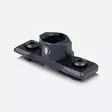 Spartan Precision Classic M-Lok adapter - Bipodit - 744790807578 - 1