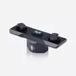 Spartan Precision Classic M-Lok adapter - Bipodit - 744790807578 - 2