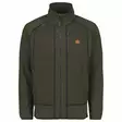 Alaska Raptor Reversible Jacket - Kalvotakit - 6438347051128 - 2