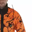 Alaska Raptor Reversible Jacket - Kalvotakit - 6438347051128 - 9