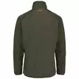 Alaska Raptor Reversible Jacket - Kalvotakit - 6438347051128 - 4