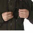 Alaska Raptor Reversible Jacket - Kalvotakit - 6438347051128 - 5