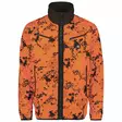 Alaska Raptor Reversible Jacket - Kalvotakit - 6438347051128 - 1