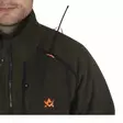 Alaska Raptor Reversible Jacket - Kalvotakit - 6438347051128 - 7