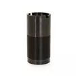 Baikal IJ27 / MP27 / MP153 Full - Aseiden lisävarusteet - 492518 - 1