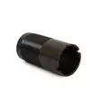 Baikal IJ27 / MP27 / MP153 Full - Aseiden lisävarusteet - 492518 - 2