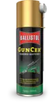 Ballistol GunCer keraaminen aseöljy - Aseöljyt - 4017777222678 - 1