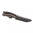 Beretta Eland Fixed Blade puukko - Puukot - 8051832462018 - 3