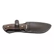 Beretta Eland Fixed Blade puukko - Puukot - 8051832462018 - 2