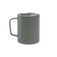 Beretta Mug - Ruokailuvälineet - 8051832657438 - 4