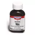 Birchwood Gun Stock Wax tukkivaha - Tukinhoitoaineet - 029057237238 - 1