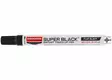 Birchwood Super Black Touch-Up Pen - Muut puhdistusvälineet - 361823038 - 1