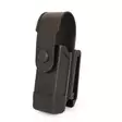 Blackhawk Tactical mag pouch - Lipastaskut - 648018149078 - 1