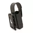 Blackhawk Tactical mag pouch - Lipastaskut - 648018149078 - 2
